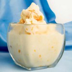 We All Scream For Ice Cream Recipes