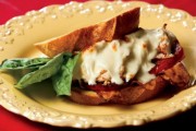 turkey_hot_brown