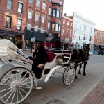 Travel Illinois: Galena