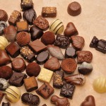 Belgian Chocolatier Piron Makes a Sweet Gift Idea
