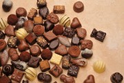 Piron Chocolates
