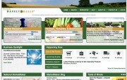 marketmaker