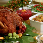 USDA Poultry Hotline