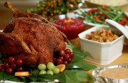 USDA Poultry Hotline Illinois Partners