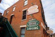 Galena Artists' Guild