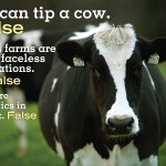 Debunk Farming Myths During Illinois Farming Month