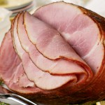 Easter Dinner Recipes