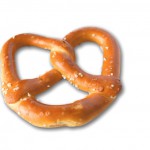 Pretzel City Festival in Freeport