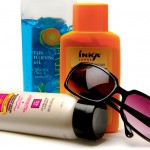 6 Ways to Beat the Heat This Summer