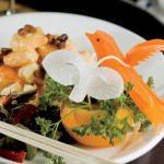 Hunan Restaurant Brings Authentic Chinese Cuisine to Carbondale