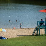 Carbondale Orchards, Wineries and the Great Outdoors