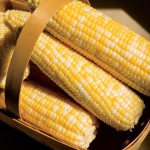 Sweet Corn Recipes: We’re All Ears