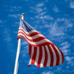 Birthplace of Memorial Day