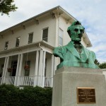 Visit Geneseo, Illinois