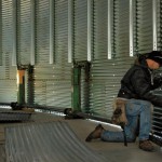 Grain Storage Gains Momentum