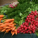 3 Ways to Preserve Produce