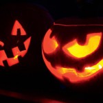 Tips to Make Your Pumpkin Last