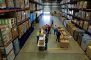 Midwest Food Bank