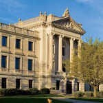 Discover DeKalb County