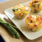 Ham Recipes for the Holidays