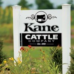 Western Illinois Farmer Creates ‘Maternity Ward’ for Cows