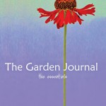 Grow a Green Thumb with The Garden Journal: The Essentials