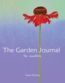 The Garden Journal: The Essentials by Liane Doxey
