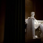 Learn Lincoln’s Legacy at Presidential Exhibit