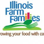 Illinois Farm Families Happenings