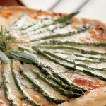 Asparagus Recipes: Ways to Enjoy These Spears of Spring