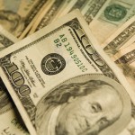 Plan Now, Save Later for Financial Fitness in Retirement