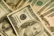 Financial Fitness