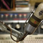 RFD Today’s “Town & Country Partners” Radio Show