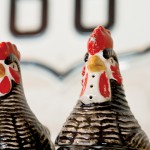 Hungry Travelers Flock to Dell Rhea’s Chicken Basket on Route 66