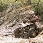 Motorsport Mountain at Gob Hill