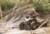 Gob Hill Motorsports Park