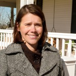 Illinois Farmer Becomes USFRA Face of Farming