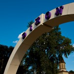 Discover Dixon, Illinois