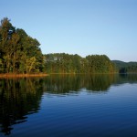 Have a Blast at Rend Lake