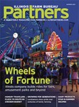 magazine