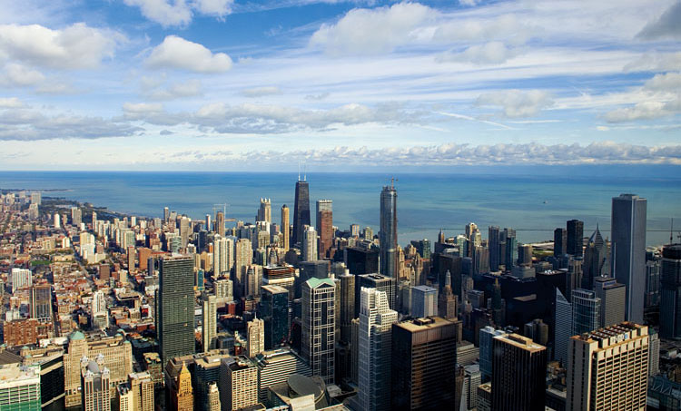 Sure, you’ve probably been to Chicago a dozen times. But the so-called Windy City has so much to see, the savvy traveler can easily make it a new experience every time. 