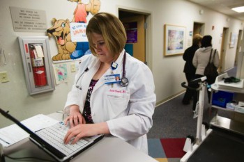 RIMSAP Medical Program