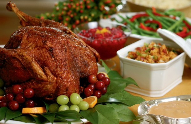 USDA Poultry Hotline Illinois Partners