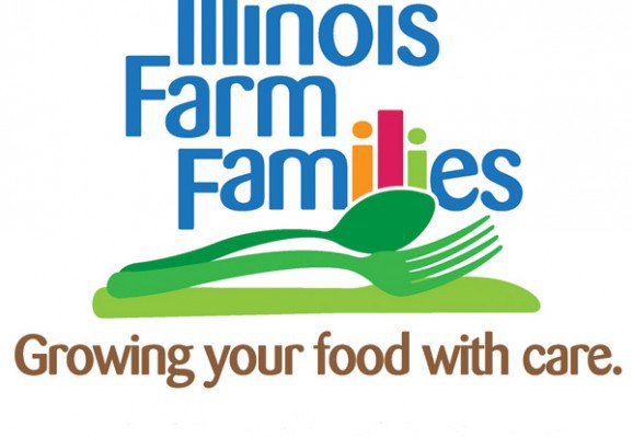 2014 Illinois Farm Families Happenings