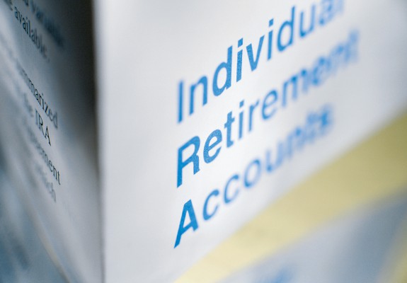 Ready, Set, Retire: Prepare Your Finances for Retirement
