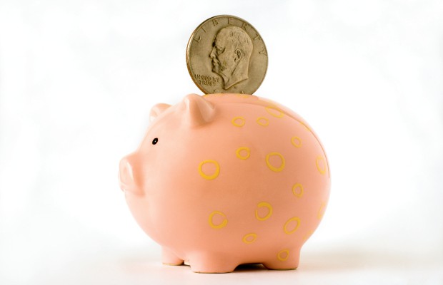 3 Ways to Help Kids Manage Money