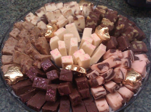 something sweet in antioch IL