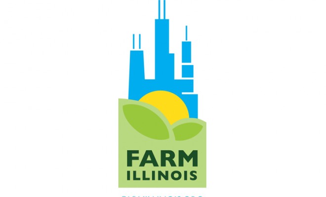FARM Illinois Plans for the Future