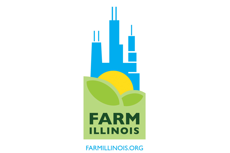 Farm Illinois