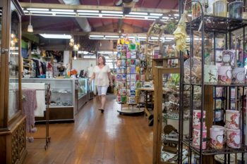 Hank's Farm Restaurant